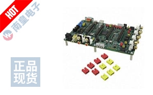CDB6271-1 DƬ